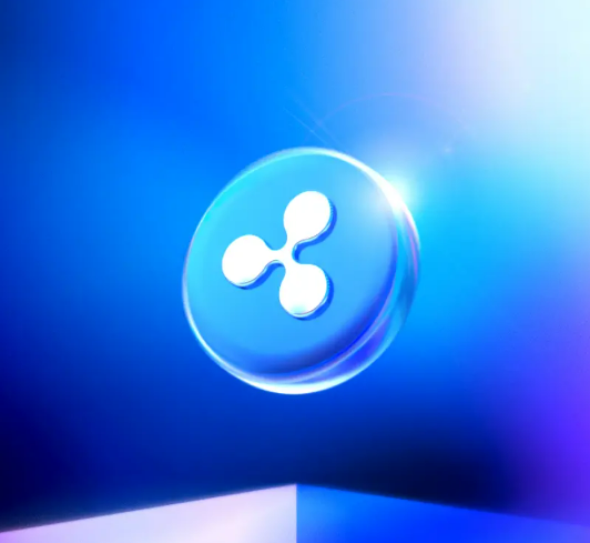 XRP(리플) 가격 전망 ❘ 트럼프 시대의 잠재력과 미래가치 분석3