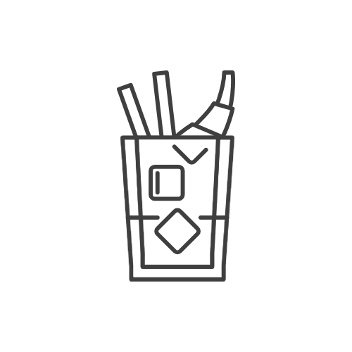 lh행복주택 예비입주자 및 공실 확인방법