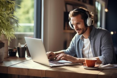 건강보험 과오납 환급금