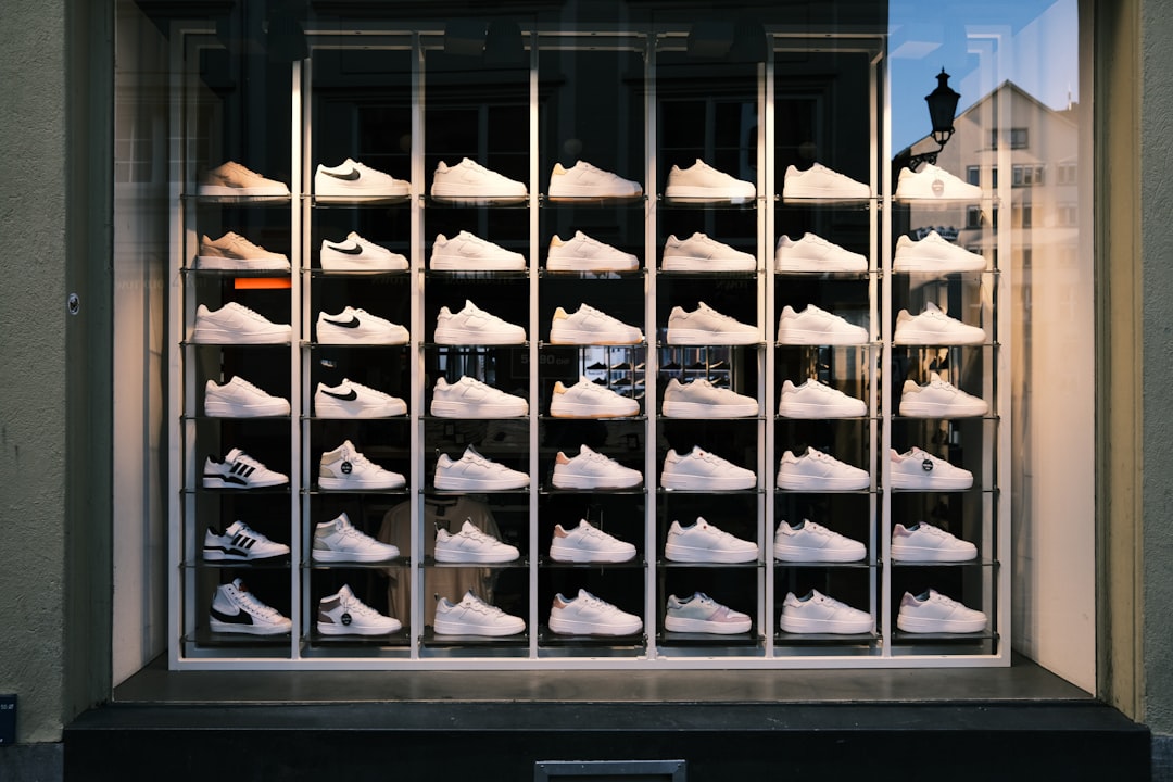 Inventory