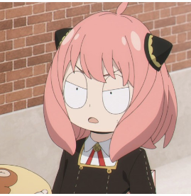 2025년 상반기 방영 예정 애니매이션 TOP 6