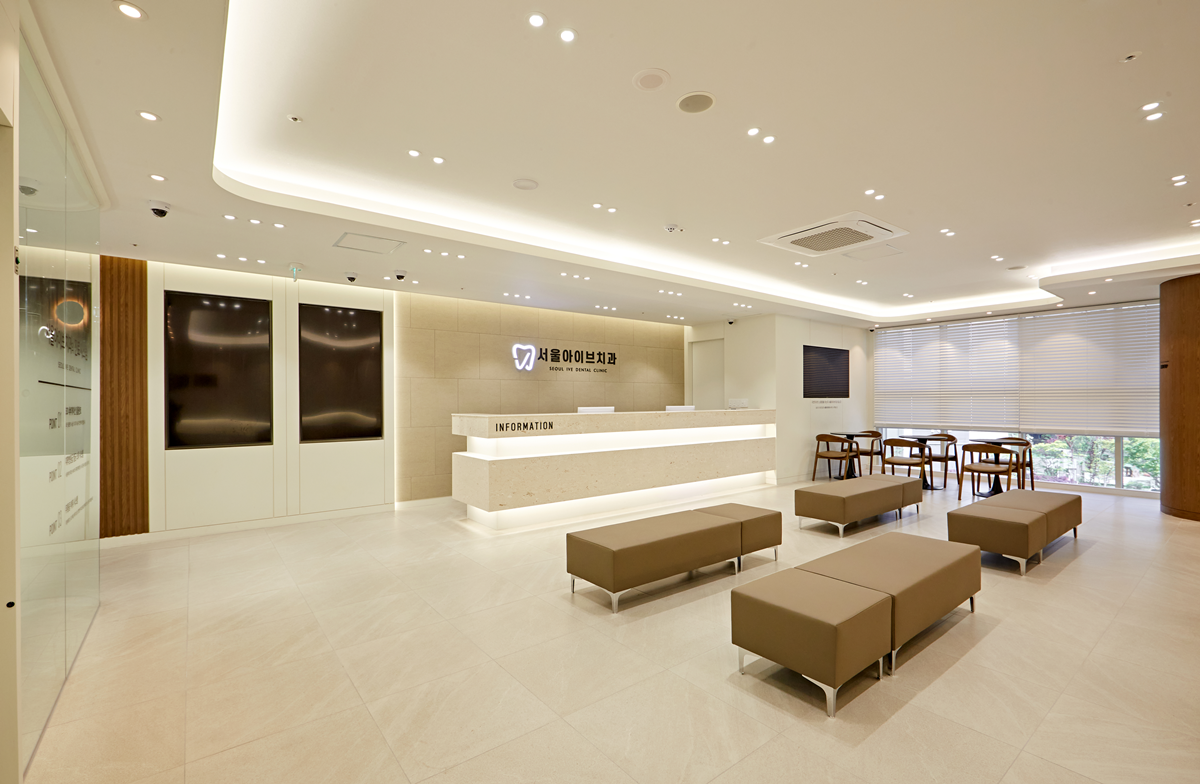 치과인테리어디자인