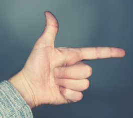 무좀 증상 치료법 원인 발톱 손톱