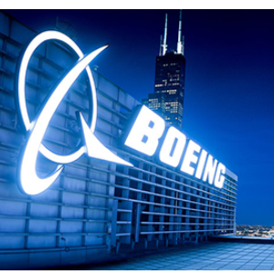 보잉 관련주 대장주 테마주 수혜주 TOP5