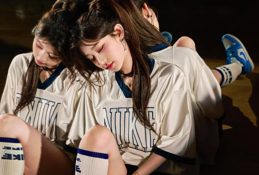 대응 방식 조심