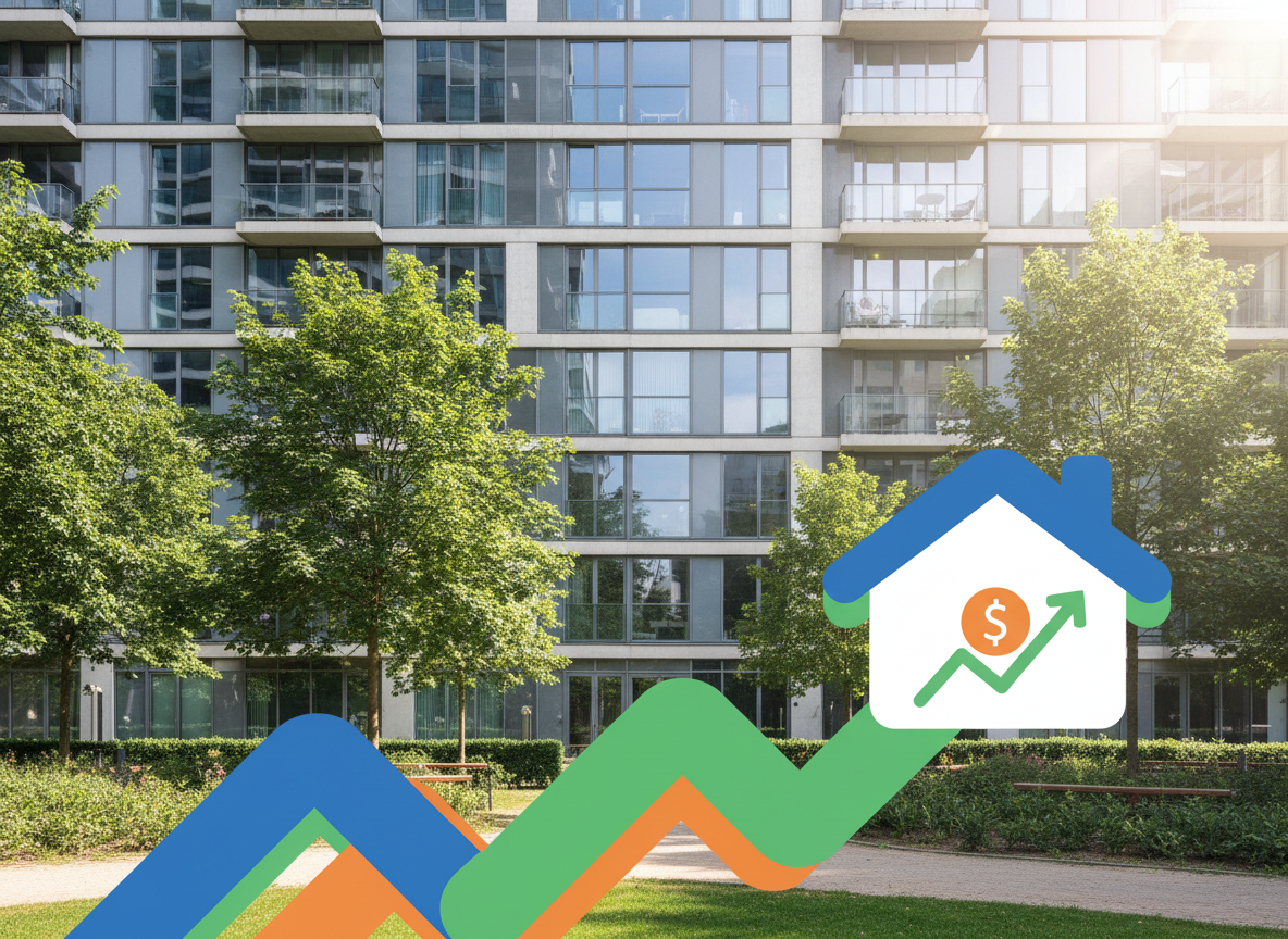 2026 주택연금 전세 월세 임대 가능 신청 예상 연금액 수령액 조회