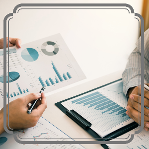 당화혈색소 수치