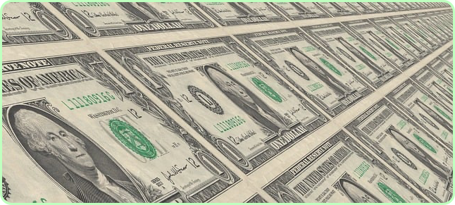 자동차 채권 미환급금 조회, 금액, 환급금, 환급 신청