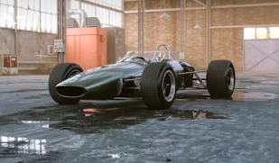 자동차채권 환급금 조회방법