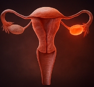 폐경기 전조증상