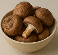 비타민D 하루 권장량