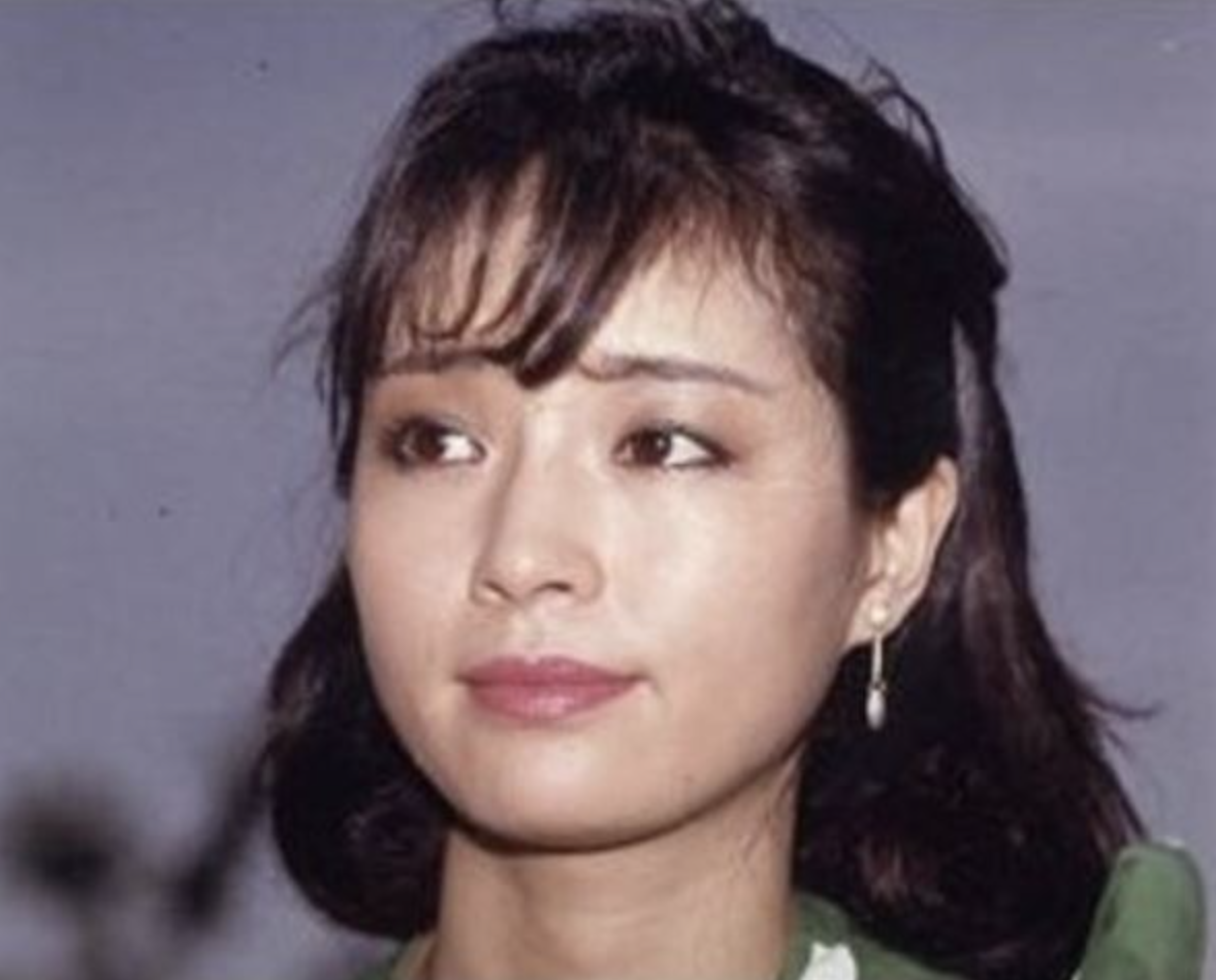 원미경 이민정