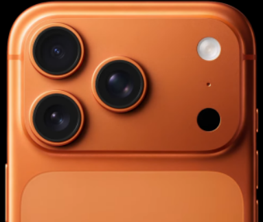 아이폰17 시리즈 색상·디자인 총정리 | 기본·에어·프로 비교