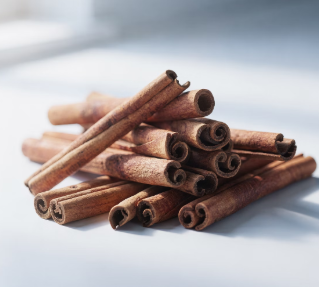 계피 효능