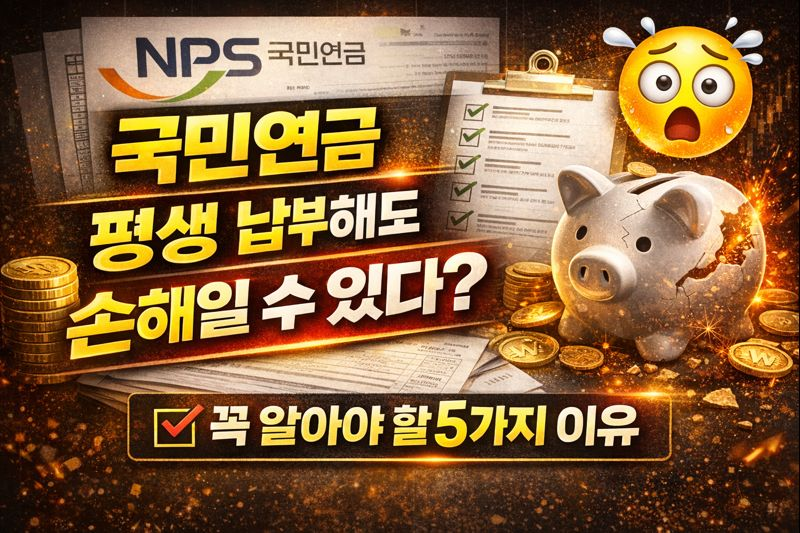 썸네일 이미지