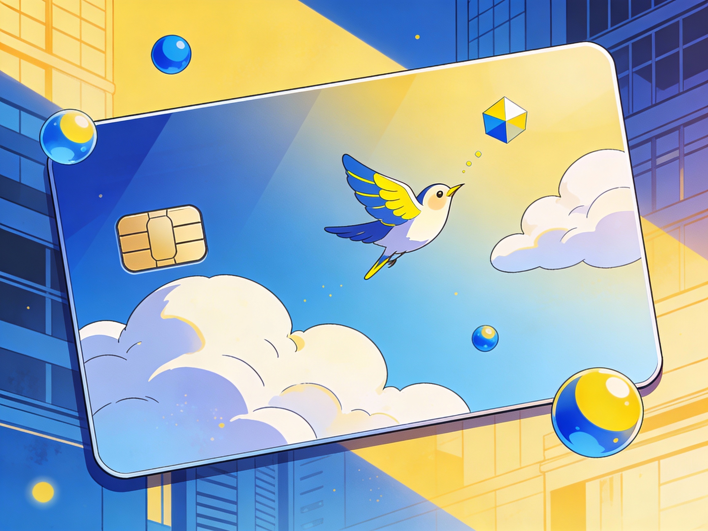 2026 유아학비 사전신청