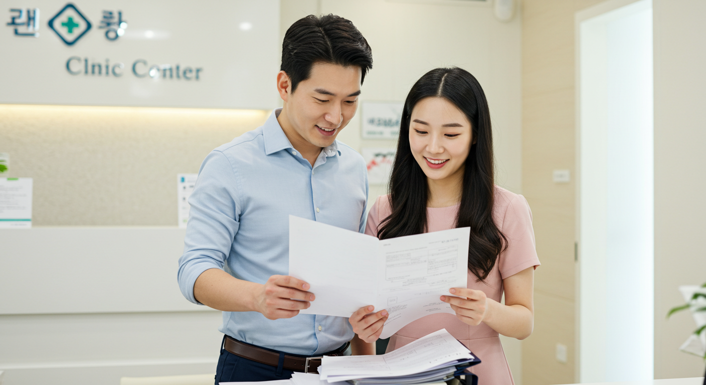 비갱신 간병보험