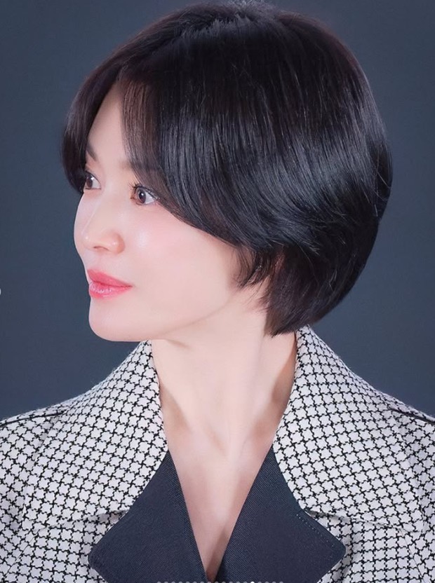 송혜교6
