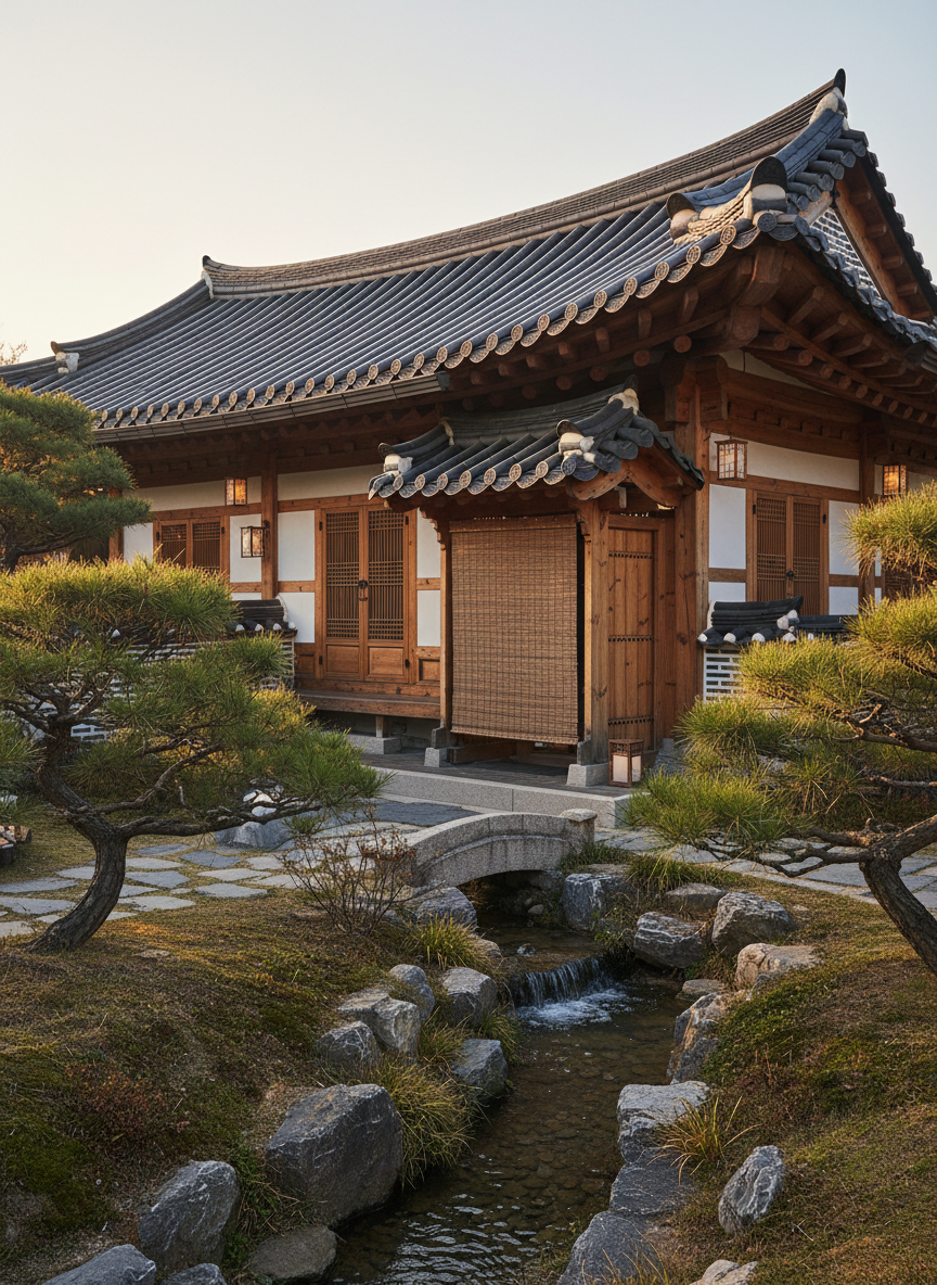 상견례 선물&amp;#44; 떡 말고 &amp;#39;이것&amp;#39; 주면 센스 점수 2배 올라요!