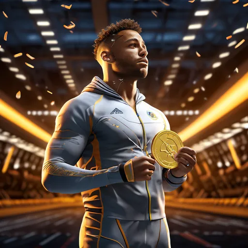 올림픽 메달리스트&amp;#44; 연금과 혜택은?