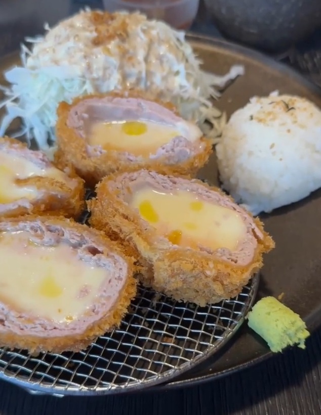 돈가스의달인-가츠잇