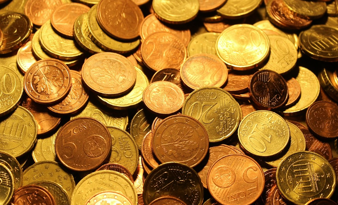 민생회복 소비쿠폰