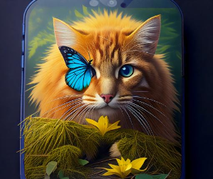 꿈해몽 무료풀이