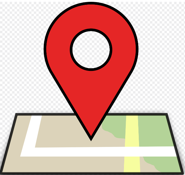 근처 올리브영 매장 위치 확인하는 방법