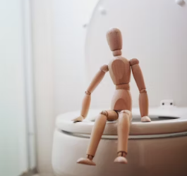 섬유근육통 초기증상 원인 치료법