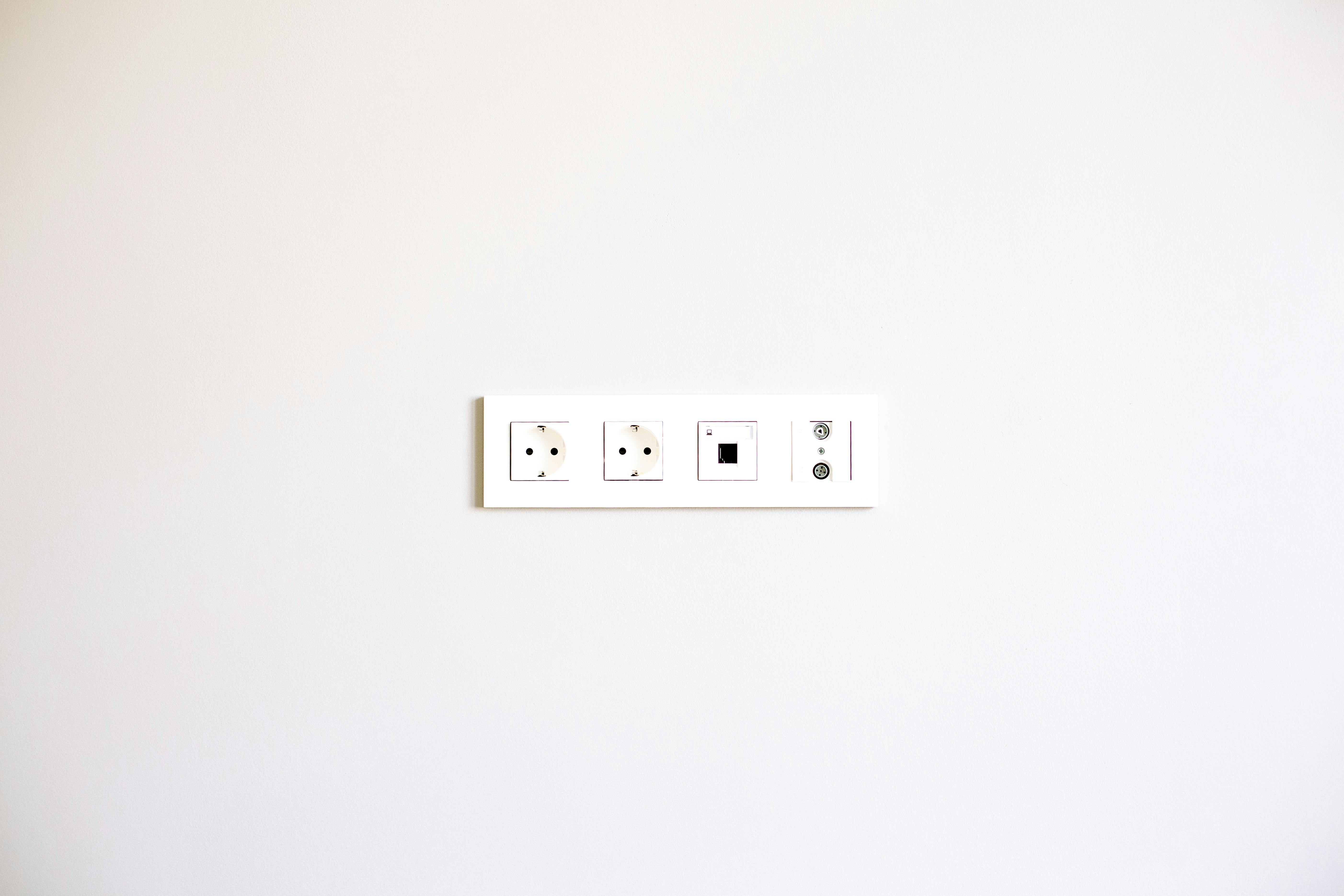 전기세 폭탄 피하는 법