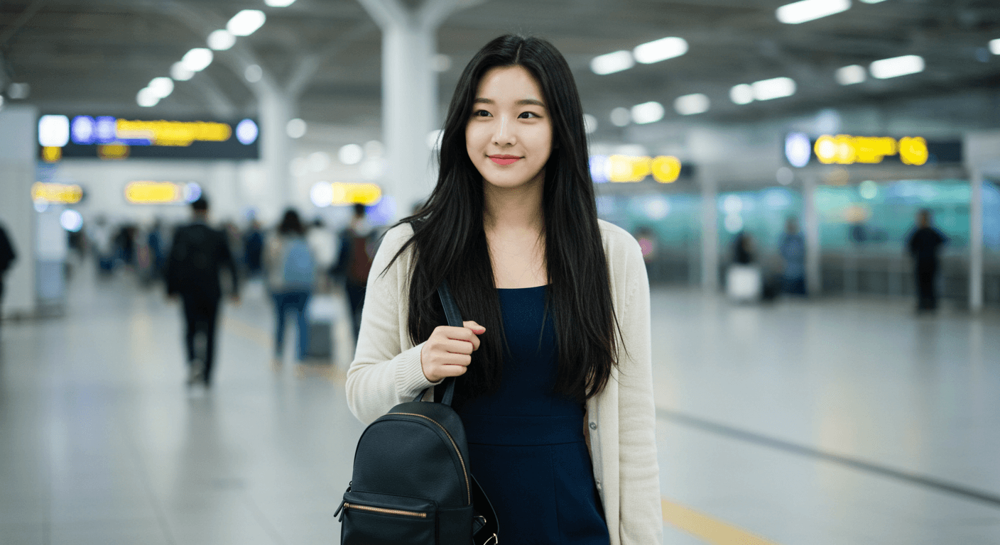 보조배터리 반입 기본 규정 알아보기
