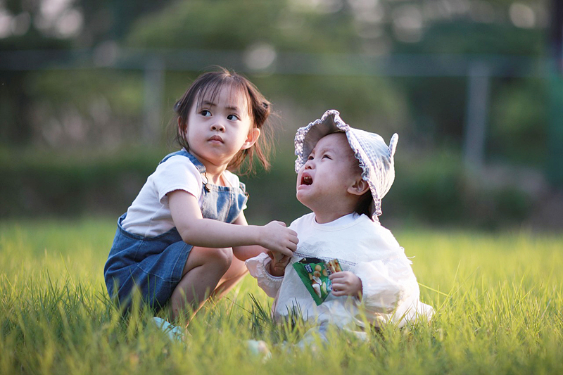 양육비 선지급제 신청방법