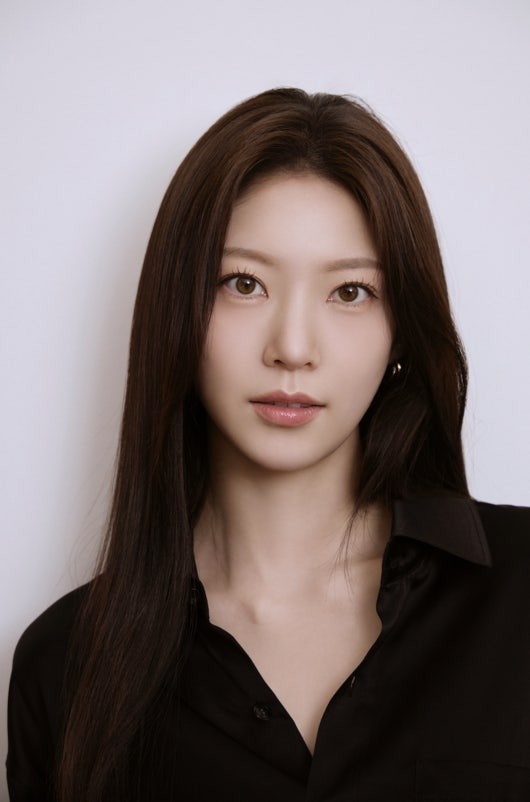 공승연 나이
