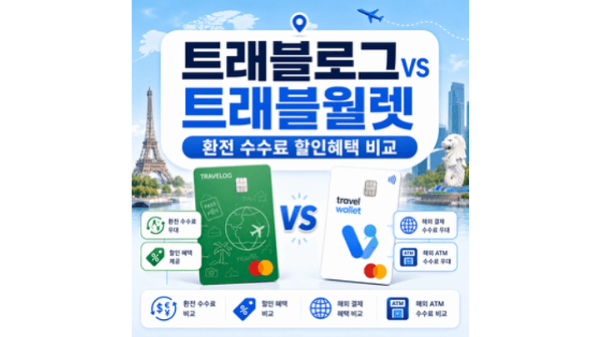 일본-ATM-트래블카드-출금-수수료-트래블로그-쏠트래블-세븐뱅크