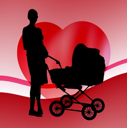 맘스홀릭 베이비