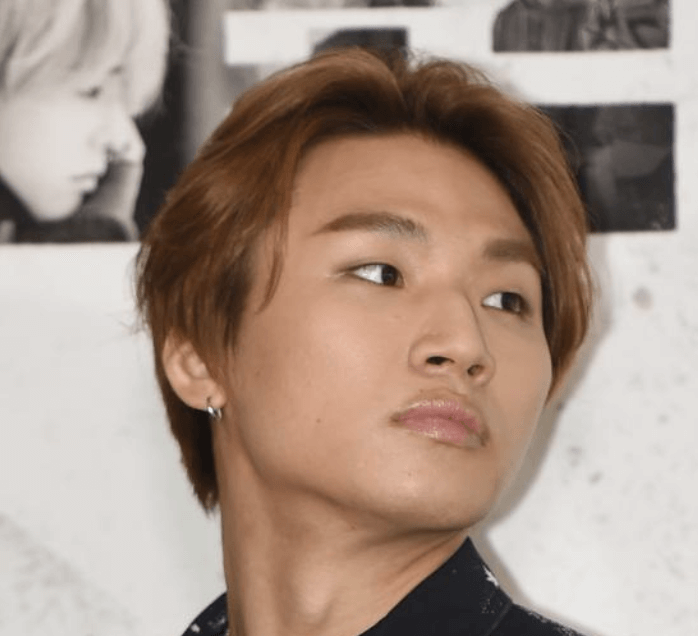 빅뱅 대성 생애 최초 트로트 서바이벌 예능 현역가왕 프로듀서 발탁