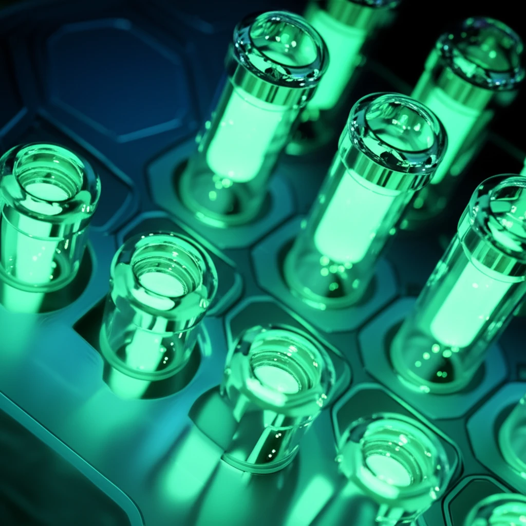 시계 야광 소재 변천사와 브랜드별 독..