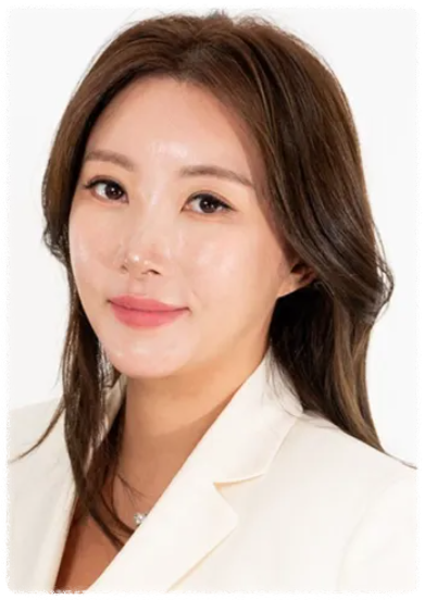 강나연 회장