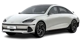 현대 아이오닉 6