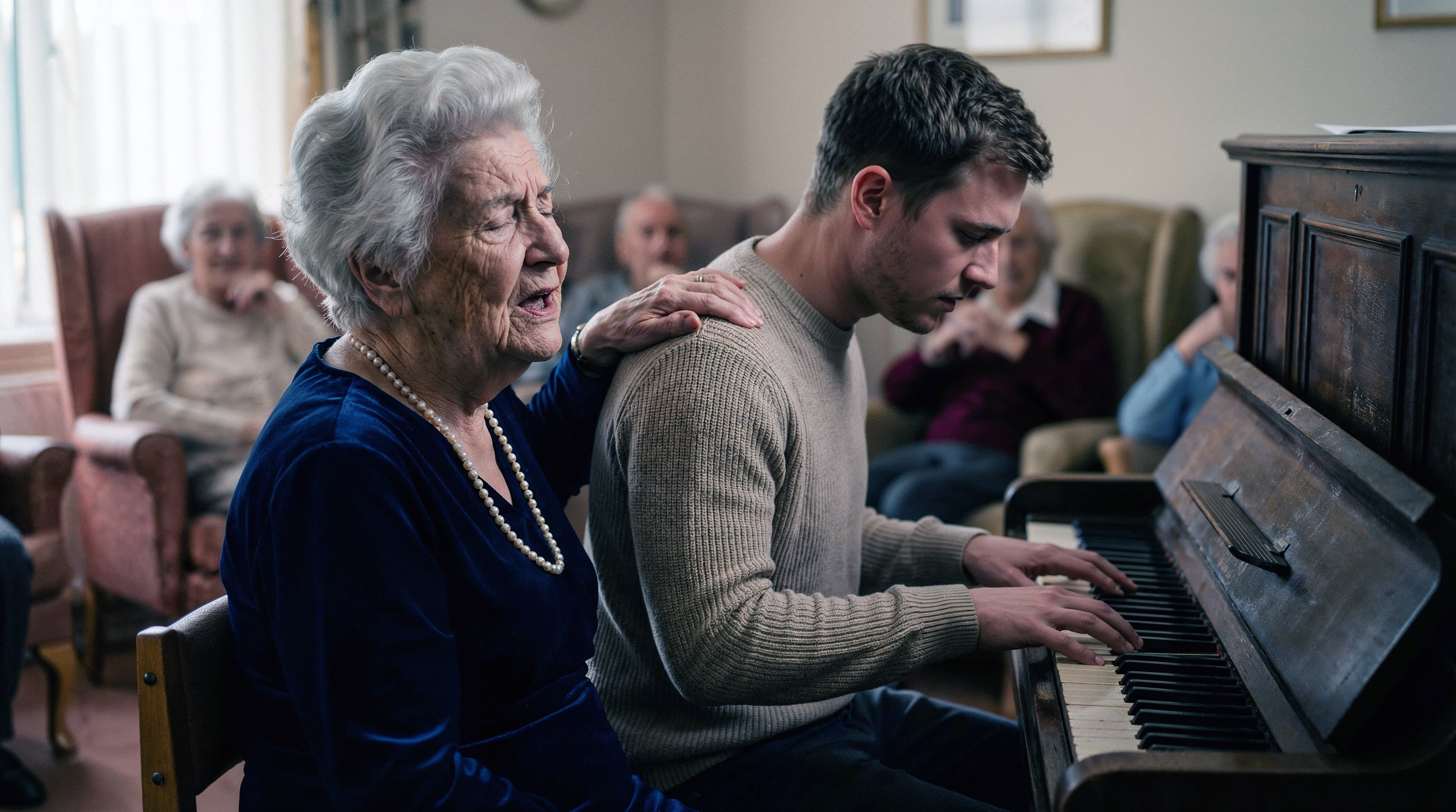 평생교육이용권 신청방법 쉽게 정리 (초보자 필독)