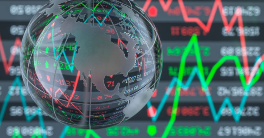 기술주 위주로 투매가 나오면서 기술주 중심의 나스닥 종합 지수는 1.46% 떨어진 2만1314.95에 장을 마쳤다.