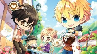 안되네요 안돼네요 맞춤법 참고 자료집_5