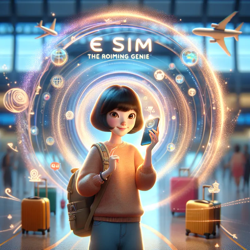 해외여행 데이터_2