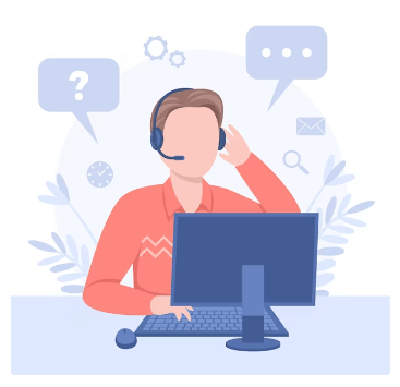 신한카드 고객센터 전화번호