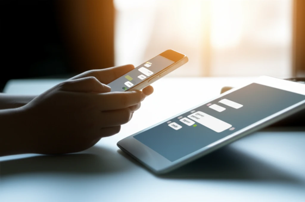 국민연금 고객센터 번호 및 상담원 연..