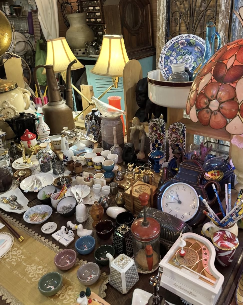 서울 종로 데이트 코스 경복궁 → 서촌 → 통인시장 관련사진