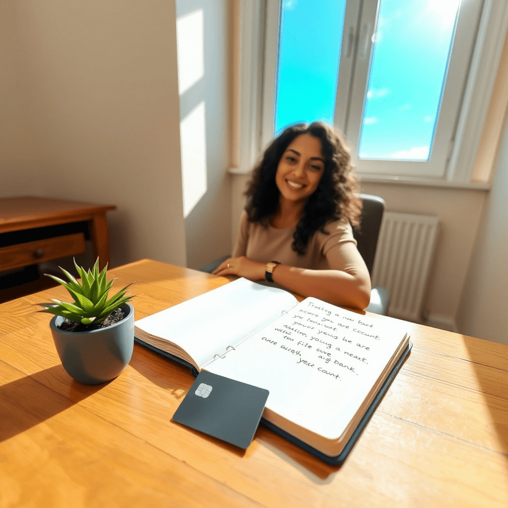 통장 보는 꿈 해몽