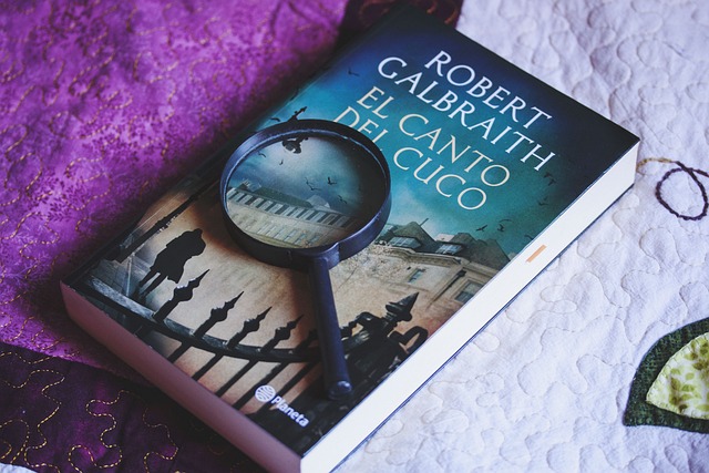 취미의 심리적 이점