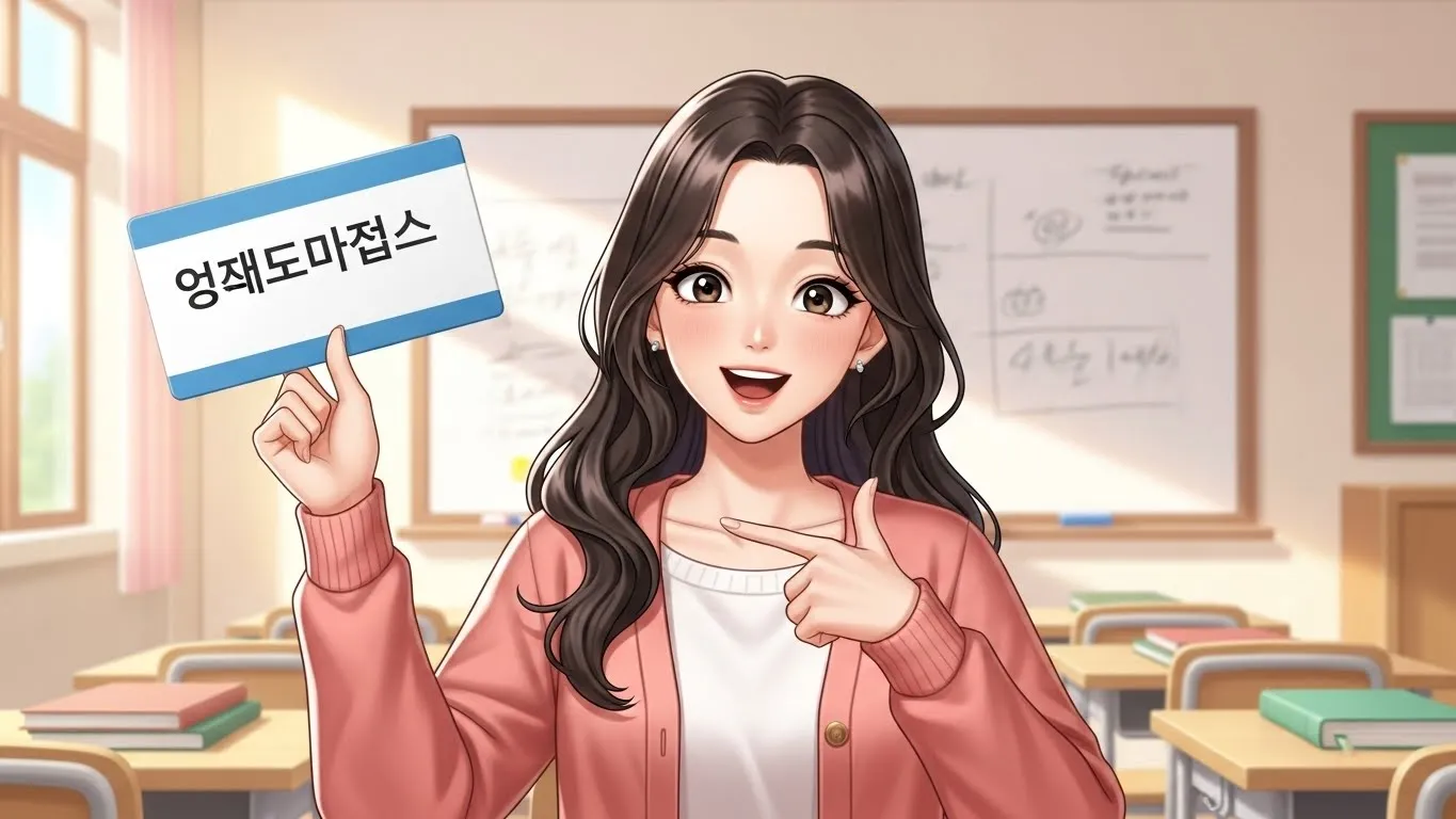 국민내일배움카드란?
