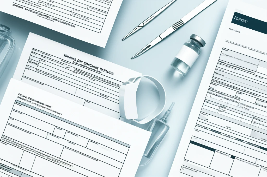 암환자 실손보험금 청구, 놓치기 쉬운..